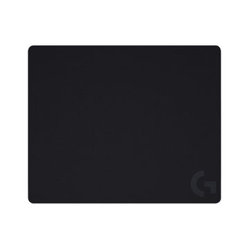 Peles paliktnis Logitech G440 Hard Gaming Mouse Pad