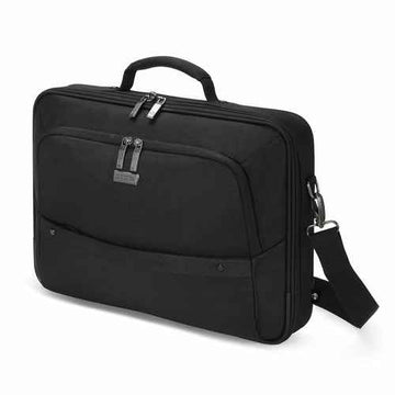 DICOTA Eco Multi SELECT 14-15.6i