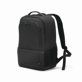 DICOTA Eco Backpack Plus BASE 13-15.6i