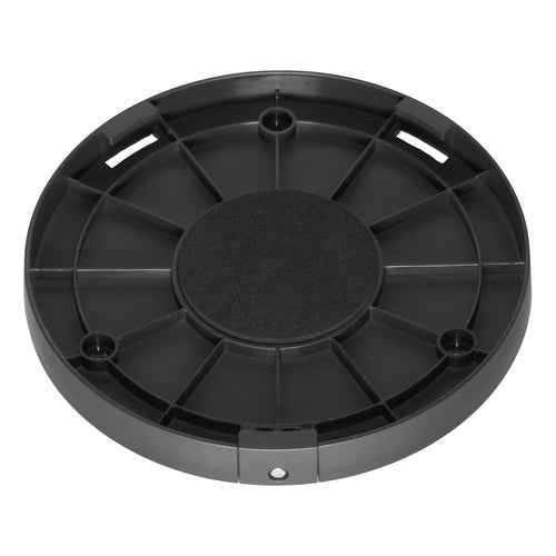 Support sécurisé JABRA Speak2 75