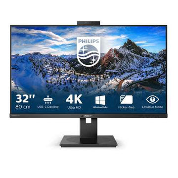 PHILIPS 329P1H/00 31.5inch IPS WLED