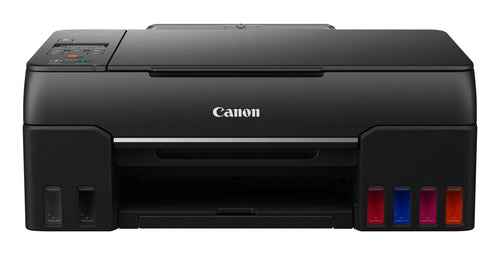 Canon PIXMA G 650