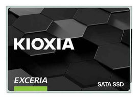 Dysk SSD Exceria 960GB SATA3 550/540Mb/s