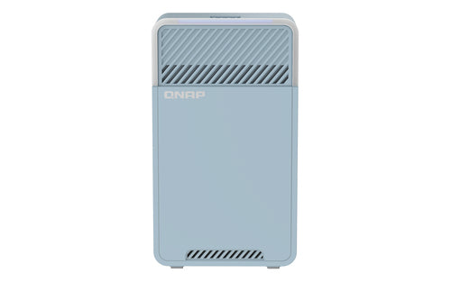 Routeur qmiro-201w mesh wi-fi sd-wan 2x2 802.11ac