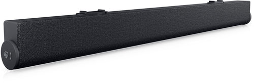 Speaker|DELL|SB522A|Black|520-AAVR