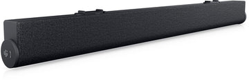 Speaker|DELL|SB522A|Black|520-AAVR