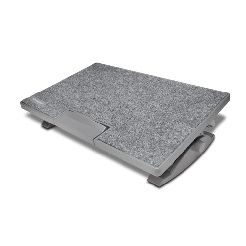 KENSINGTON K50345EU SmartFit SoleMate