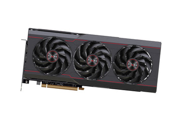 Sapp PULSE AMD Radeon RX7900XT 20GB "11323-02-20G" (timbru verde 0.8 lei)