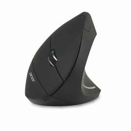 Acer HP.EXPBG.009 RF Vertical Wireless mouse