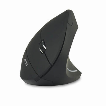 Acer HP.EXPBG.009 RF Vertical Wireless mouse