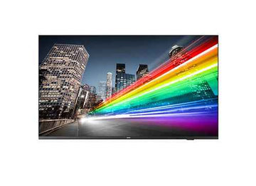 Philips 65BFL2214/12 | B-Line | 65"" | 3840x2160 | 350Nits | 16/7 | Built-in speaker | TV Tuner |