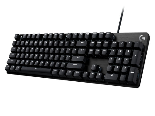 Logitech G G413 SE Black