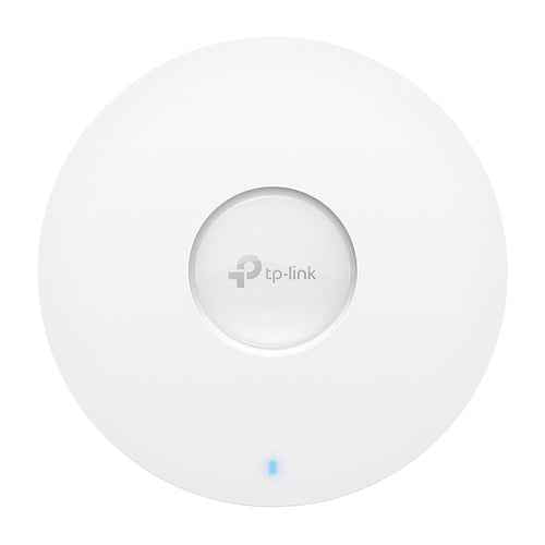 Point d'accès sans fil double bande TP-LINK AX1800 pour montage au plafond