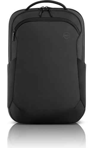 Dell Ecoloop Pro Backpack CP5723 (11-17")