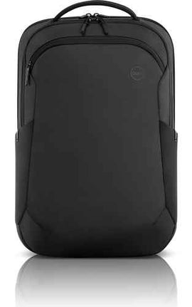 Dell Ecoloop Pro Backpack CP5723 (11-17")