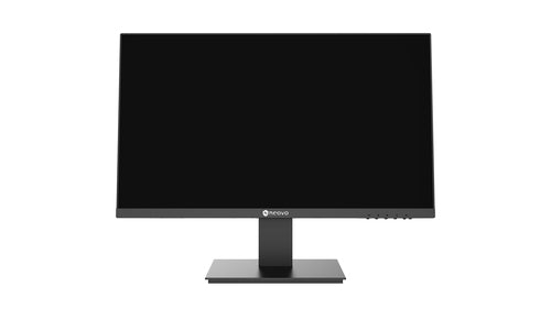 Neovo 23.8"" LA-2402 | 1920x1080 | 5ms | 75Hz | 3years