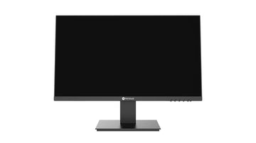 Neovo 23.8"" LA-2402 | 1920x1080 | 5ms | 75Hz | 3years