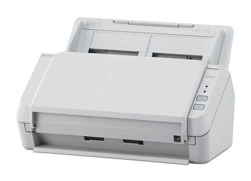 Document Scanner Ricoh SP-1125N