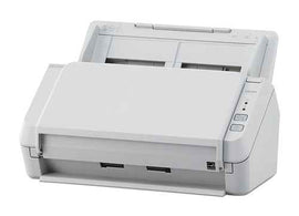 Document Scanner Ricoh SP-1125N