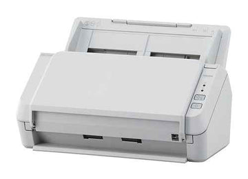 Document Scanner Ricoh SP-1125N