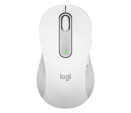 Logitech M650 Wireless mouse