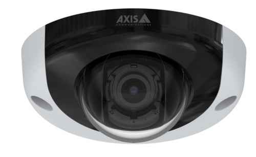 NET CAMERA P3935-LR 2MP/01919-001 AXIS "01919-001" (timbru verde 0.8 lei)