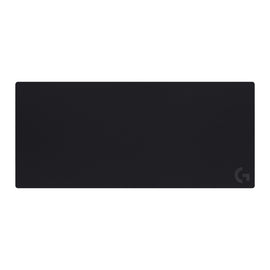 Tapis de souris logitech g840 xl