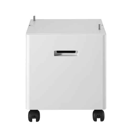 Socle à roulettes BROTHER DCP-L6600DW HL-L6300DW -L6400DW -L6400DWTT MFC-L6800DW -L6800DWT -L6900DW