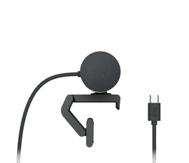 Logitech LOGITECH BRIO 505 black