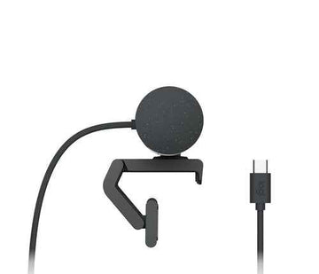 Logitech LOGITECH BRIO 505 black