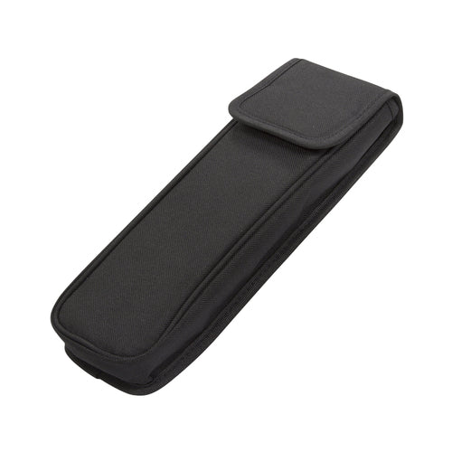 Sacoche de transport pour imprimante brother pacc500