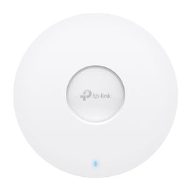 Point d'accès sans fil double bande tp-link ax1800 pour montage au plafond