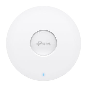 Point d'accès sans fil double bande tp-link ax1800 pour montage au plafond