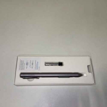 Retour client Ecost Stylet Wacom Bamboo InkActive (2e génération, avec 4 096 étapes d'impression pour n