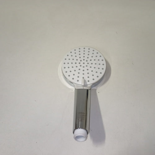 Ecost customer return Hansgrohe Crometta Shower Head
