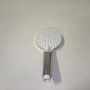 Ecost customer return Hansgrohe Crometta Shower Head