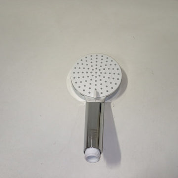 Ecost customer return Hansgrohe Crometta Shower Head