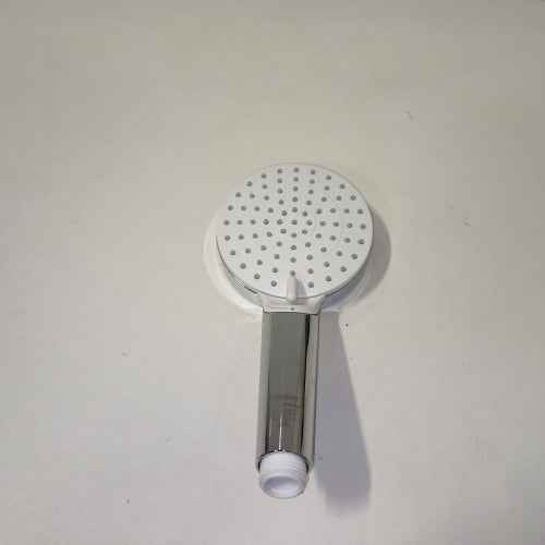 Ecost customer return Hansgrohe Crometta Shower Head