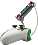 Manette RiotPWR ESL Pro pour iOS RP1950X, blanche