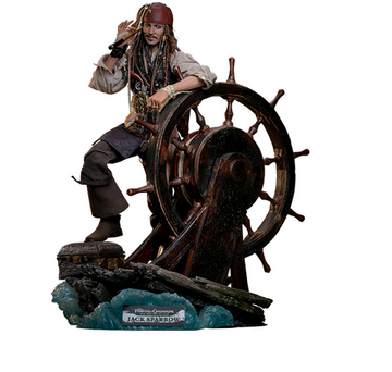 Product Image-0