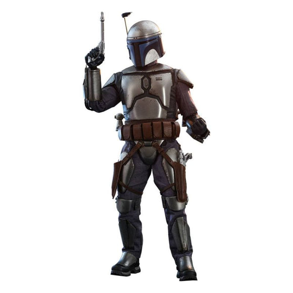 Product Image-3
