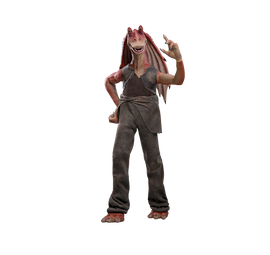 Product Image-0