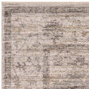 Tapis de salon style orient BERYL