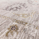 Tapis de salon style orient BERYL