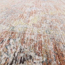 Tapis de salon style orient BERYL