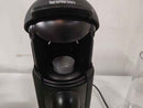 Retour client Ecost, cafetière Krups Nespresso YY3922FD Cafetière combinée manuelle 1,8 L