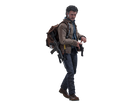 Product Image-0