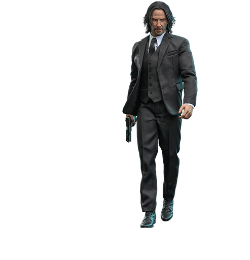 Product Image-0