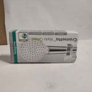 Retour client Ecost Pommeau de douche Hansgrohe Crometta