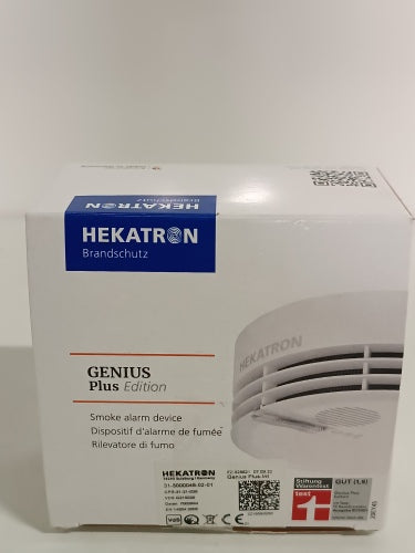 Product Image-5
